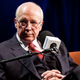 Illustration for article titled Dick Cheney Receives New, Hopefully More Empathetic Heart